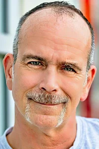 Йен Дилан Хант